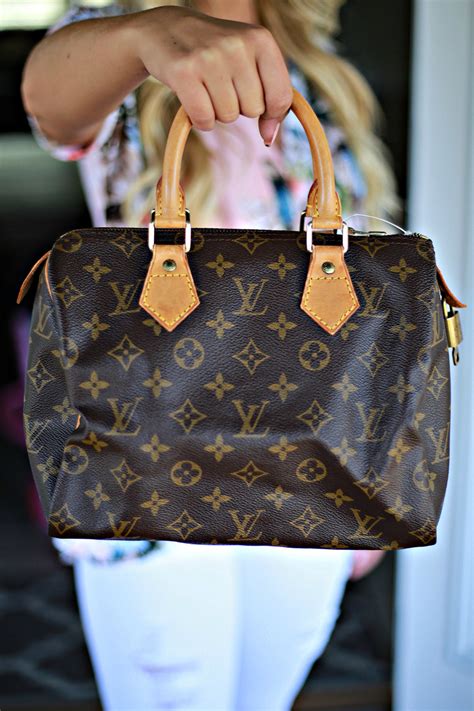 price of lv speedy in paris|louis vuitton price in Paris.